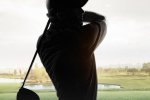 Rory McIlRoy PGA Tour è disponibile da oggi - Notizia