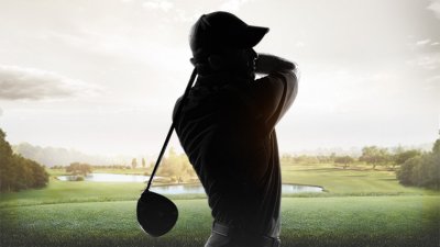 Rory McIlroy PGA Tour