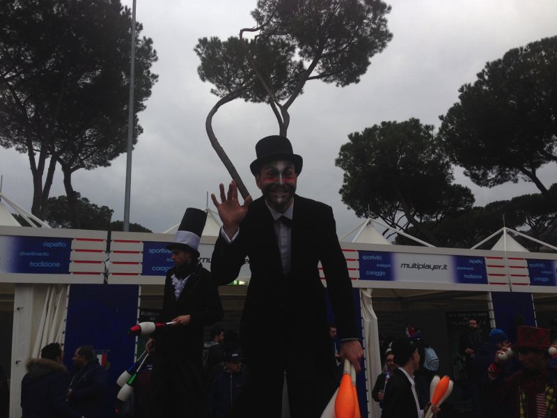 Immagine di Multiplayer.it