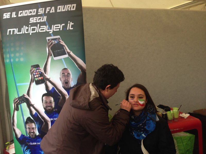 Immagine di Multiplayer.it