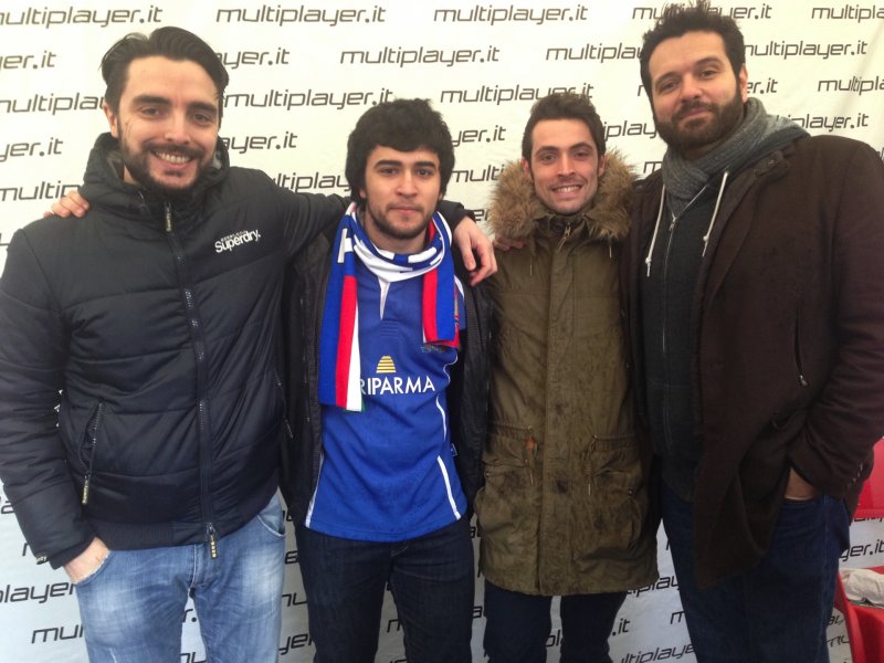 Immagine di Multiplayer.it