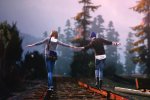 Stasera il Long Play di Life is Strange: Episodio 2 - Notizia