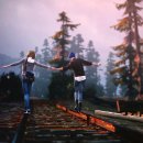 La soluzione di Life is Strange - Episode 2: Out of Time