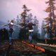 La soluzione di Life is Strange - Episode 2: Out of Time