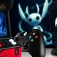 Ori and the Blind Forest - Sala Giochi