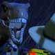 LEGO Jurassic World - Il primo trailer