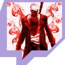 Stasera il Long Play di DMC: Definitive Edition