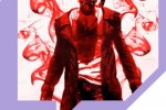 Stasera il Long Play di DMC: Definitive Edition - Notizia