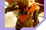 Stasera il Long Play di Final Fantasy Type-0 - Notizia
