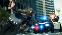 Battlefield Hardline - Videorecensione