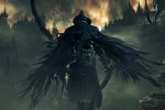 Bloodborne: il demake per PS1 si aggiorna con un iconico boss fight, ecco il video - Notizia