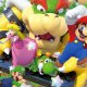 Mario Party 10 - Videorecensione