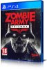 Zombie Army Trilogy per PlayStation 4