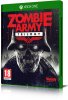 Zombie Army Trilogy per Xbox One