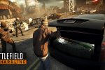 Un video mostra i contenuti di The Getaway, il nuovo DLC di Battlefield: Hardline - Notizia
