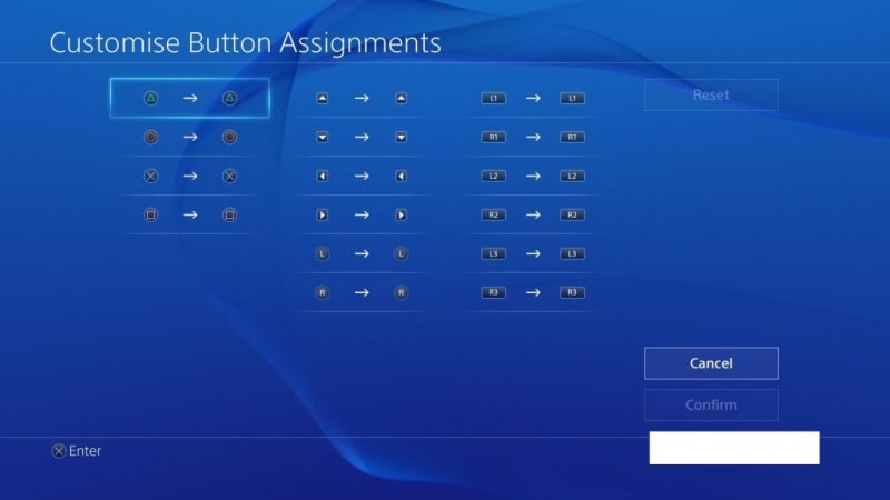 Immagine di Periferiche PS4