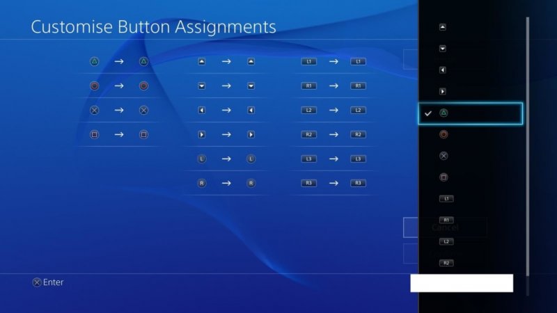 Immagine di Periferiche PS4