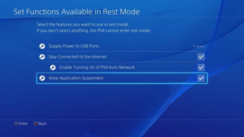 Immagine di Periferiche PS4