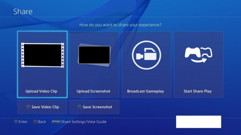 Immagine di Periferiche PS4