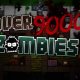 Over 9000 Zombies! - Il trailer di lancio