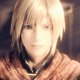Final Fantasy Type-0 HD - L'ultimo trailer