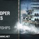 World of Warships - Videodiario sulle navi USA