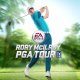 EA SPORTS Rory McIlroy PGA TOUR - Trailer dell'annuncio