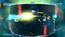 Geometry Wars 3: Dimensions - Trailer