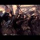 Total War: Attila - Trailer del Culture Pack sui Celti