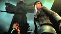 Resident Evil: Revelations 2 - Trailer di lancio della versione retail