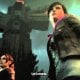 Resident Evil: Revelations 2 - Trailer di lancio della versione retail