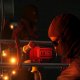 Battlefield Hardline Premium è ora gratuito con EA Access