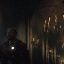 La soluzione di Resident Evil: Revelations 2 - Episodio 4