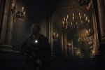Disponibili gli episodi finali di Resident Evil: Revelations 2, ecco i prezzi - Notizia