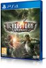 Bladestorm: Nightmare per PlayStation 4