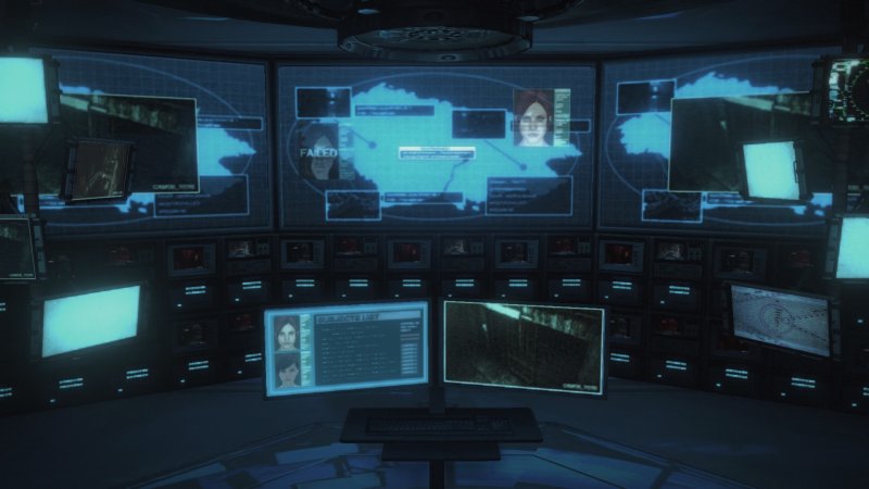 Immagine di Resident Evil: Revelations 2 - Episodio 4 per Xbox One