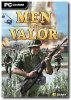 Men of Valor: Vietnam per PC Windows