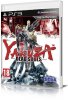 Yakuza: Dead Souls per PlayStation 3