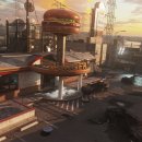 Annunciata la data per le versioni PlayStation 4, PlayStation 3 e PC di Call of Duty: Advanced Warfare - Ascendance