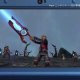 Xenoblade Chronicles 3D - Il secondo trailer generale