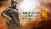 Modern Combat 5 - Videodiario primaverile di sviluppo