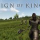 Reign of Kings - Trailer dell'annuncio dell'alpha