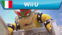 Mario Party 10 - Spot "Bowser il Guastafeste"