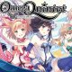 Omega Quintet - Battle trailer