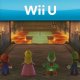 Mario Party 10 - Trailer del minigame "Mazze Chiodate"