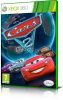Cars 2: Il Videogioco per Xbox 360