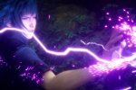 Duscae 2.0 - Provato