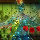 Il gioco più succoso di Xbox One!