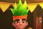 Il trailer di lancio di Fruit Ninja Kinect 2 - Notizia
