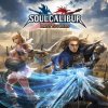 Soul Calibur: Lost Swords per PlayStation 3